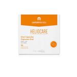 Пероральные капсулы 90 90 шт Heliocare - фото 3