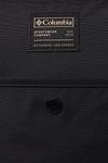 Сумка Columbia, черный - фото 4