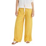 Брюки O´neill Malia Beach, желтый - фото