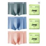 Jeep Мужские боксеры - фото 2