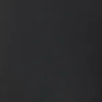 Однотонные тканевые брюки STREET ONE, черный - фото 7