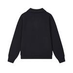 FILA Свитшот Unisex Legend Blue - фото 4