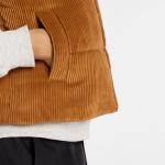 Жилет new balance, Pueblo - фото 5