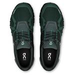 Cloud 6 - кроссовки On, мультиколор - фото 3