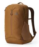 Рюкзак GREGORY Rune 28 28L, цвет Coyote Brown - фото