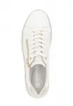 Кроссовки Remonte, Blanc - фото 3
