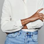 Браслет женский Pandora - фото 6