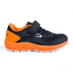 Кроссовки John Smith Rimun, синий - фото