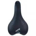 Седло Oxc Contour Flex, черный - фото 2