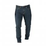 Джинсы мужские 5.11, темный индиго - фото 6