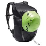 Рюкзак Vaude, синий - фото 10