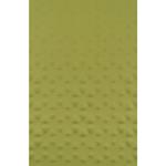 Самонадувающийся спальный коврик Camp Mat Sea to Summit, оливковый - фото 7