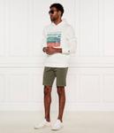 Кроссовки campo ca Veja, белый - фото 2