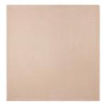 LOUIS VUITTON Шёлковый шаль унисекс бежевый, Beige - фото