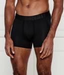 Трусы Dsquared2, черный - фото