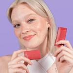 Румяна Florence By Mills, magic maria, 9 гр - фото 4