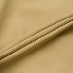 Футболка мужская Timberland лакрично-желтая, хаки - фото 6