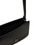 Наплечная сумка Call It Spring Roycee 13855448, черный - фото 4