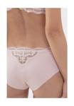 Трусы mey, цвет Blossom - фото 2