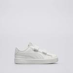 Кроссовки Puma Rickie Classic V, белый - фото