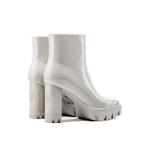 Ботильоны женские Jooc, цвет Classic Black - фото 3