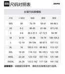 Платье-миди SS25 из шелка, слип-платье, женское Skims, розовый - фото 2