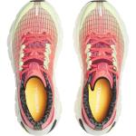 Трейловые кроссовки MTL Adapt Matryx Merrell, мультиколор - фото 3