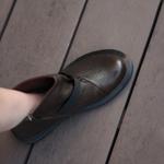 Ботильоны ARTMU Ankle Boots Women's - фото 19