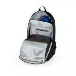 Рюкзак Munich Hydro 22L, черный - фото 6