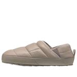 Мюли THE NORTH FACE Thermoball Traction Mules 'Mushroom Grey' - фото
