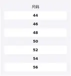 Мужская поло VERSACE, синий - фото 2