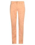 Брюки Jeckerson, абрикосовый - фото