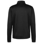 Тренировочная куртка PUMA Teamrise, черный - фото 2