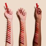 Помада Armani, nr. 402, 6.5 мл - фото 4