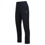 Шорты Peak Performance Iconiq, бежевый - фото 3