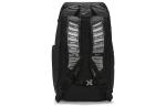 Сумка elite pro basketball backpack 'black' Nike, черный - фото 2