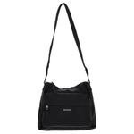 Balenciaga Исследовательская сумка-хобо через плечо - фото