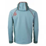 Куртка Ternua Sakket 2.0, синий - фото 2