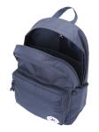 Рюкзак CONVERSE, темно-синий - фото 4
