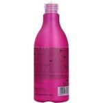 Кислотная эмульсия Acid-Balance 300мл, Stapiz - фото 2