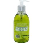 Мыло Beau Terra Marseille Mint 300ml - фото 2