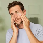 Увлажняющий крем для мужчин 30 мл Weleda - фото 4