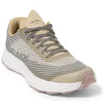 Трейловые кроссовки Kjerag  NNormal, Beige - фото 3