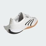 Кроссовки ADIDAS ORIGINALS Predator Sala, White - фото 6