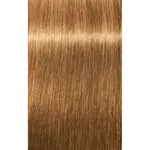 Краска для волос мода 7.3 Indola Pcc, 60 мл - фото 2