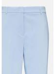 Брюки 5084_светло-голубые comma - фото 7