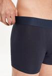 Брюки 5-PACK GUNNAR BOXERS Resteröds, мультиколор - фото 4