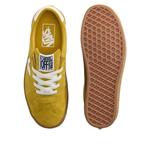 Vans Epoch Sport Low 'Yellow' - фото 3