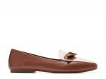 Лоферы Cole Haan Payson Loafer, Cognac - фото 4