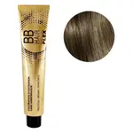 Bbhair Plex Without Ammonia No. 7 Blonde 100ml Generik - фото
